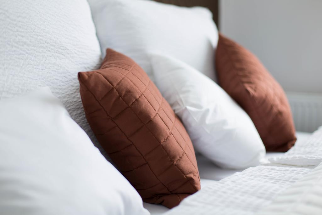 Noclegi Prestige Nowy Sącz Εξωτερικό φωτογραφία